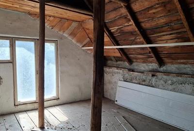 Casa Vanatori, P+ET, 904 mp teren, zona Primarie - 10
