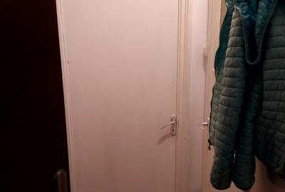 Garsoniera de vanzare - 5