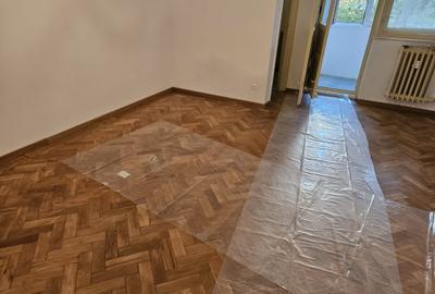 Garsonieră semidecomandată în Drumul Taberei - 7