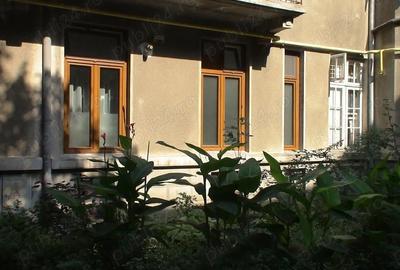 Apartament cu 2 camere decomandat în Floreasca - 5