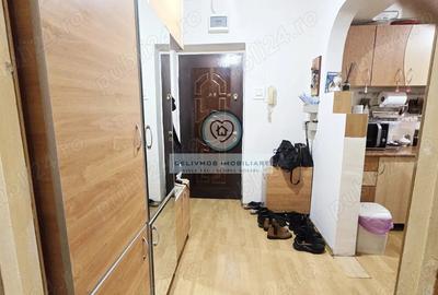 Nord - Spit. Judetean - 2 cam, buc. mobilata si utilata + CT + izolat - 1