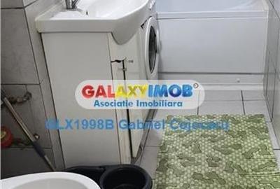 Garsoniera | 13 Septembrie - Sebastian-strada Motoc - 2