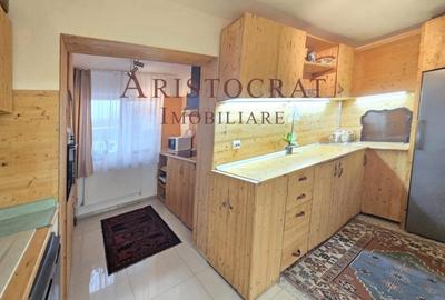 Vila pasiva cu 9 camere Paradisul Verde - 10