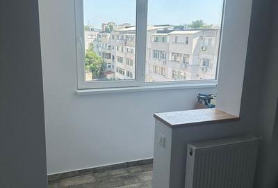 Apartament cu 2 camere decomandat în Radu Negru - 3