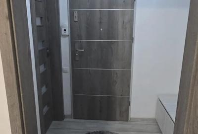 Apartament cu 2 camere semidecomandat în Ultracentral - 8