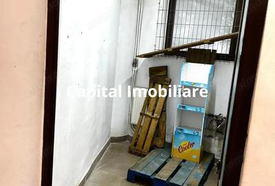 Inchiriere spa?iu 87 mp, zona pietonala,ideal pentru afacerea ta - 10
