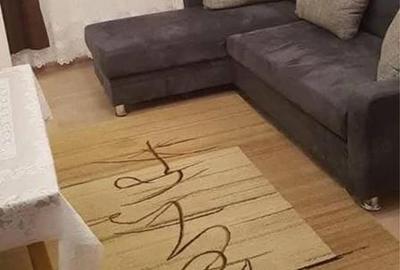 Garsonieră decomandată în Micălaca