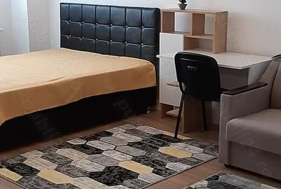 Studio mare, modern, nou, Prelungirea Ghencea, sector 6 - 4