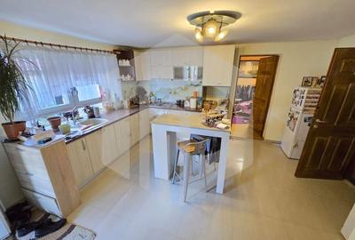 2 case de vanzare CF separate zona Moara de scoarta - 10