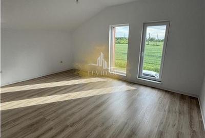 Duplex - 5 camere - Ghiroda Duplex - 5 camere - Ghiroda - 4