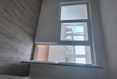 Apartament cu 3 camere în Dâmbu Pietros
