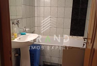 Ap 2 camere, BALCON, zona Horea - 8