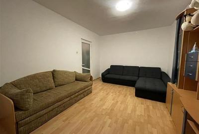 Apartament cu 2 camere de vanzare zona centrala-Tulcea - 2