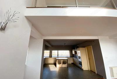 Oportunitate de afacere: spa?iu de inchiriat 650 mp in Arad - 16