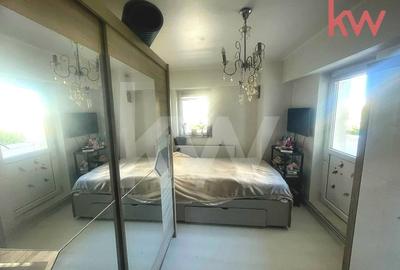 Apartament 3 camere, Calea Bucuresti, pizzeria Celentano, 76mp - 5