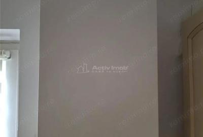 Apartament cu 2 camere decomandat în Luncă - 4