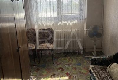 Apartament cu 3 camere decomandat, mobilat în Drumul Taberei - 3