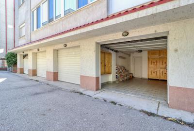 3 Camere Antiaeriana - Complex Brava - Parcare! - 15