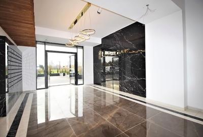 Apartament 2 cam.   BLOC NOU - 13