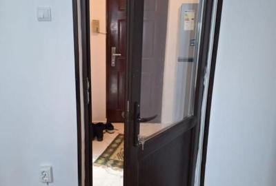 Garsoniera de vanzare Drumul Taberei - 5