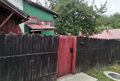 Casa in Lupeni, Hunedoara