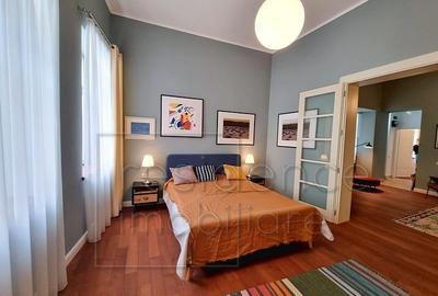 Apartament modern cu 2 camere, Ultracentral, Piata Muzeului - 5