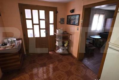 Casă cu 5 camere în Livezile - 10