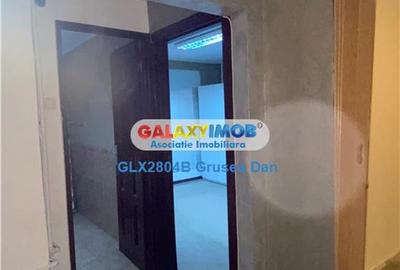 Apartament cu 2 camere decomandat în Vitan Mall - 2