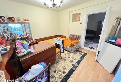 Casă cu 2 camere cu Teren 391 Mp în Vest - 1
