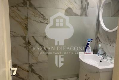 Spațiu Comercial Bratianu - 3