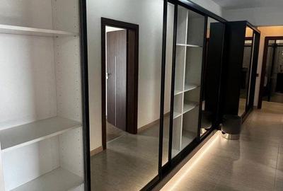 Apartament cu 4 camere în Central - 16