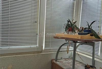 Apartament cu 3 camere în Jilava - 15