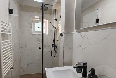 Apartamenet 2 camere de inchiriat Noua - 5