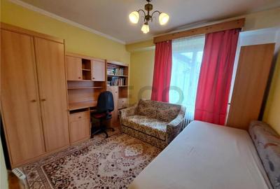 RECO apartament 3camere Salonta - 6