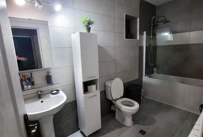 Casa cu 3200mp teren - 10