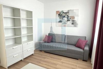 De închiriat casă construcție nouă, zona Calea Feldioarei - 4