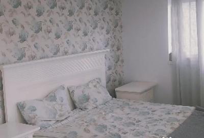 Casă cu 5 camere în Baciu - 9