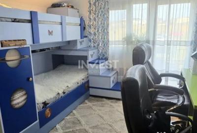 Casă cu 4 camere cu Canalizare în Popas Păcurari - 13