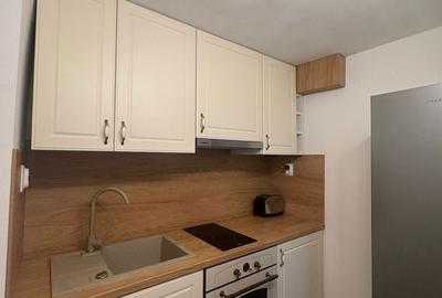 Casă cu 2 camere cu Teren 10 Mp în Exterior Vest - 5