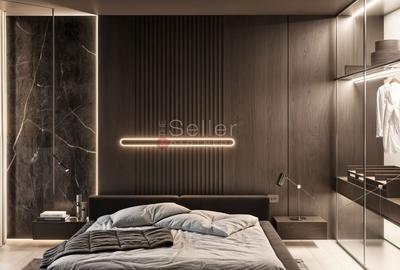 Confort Urban Aproape de Zona Verde - 36