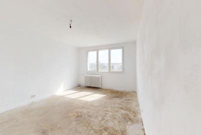 Apartament cu 4 camere decomandat în Alexandriei - 5