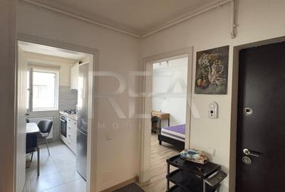 Apartament 3 camere 2022 / Berceni Dr Jilavei - 5