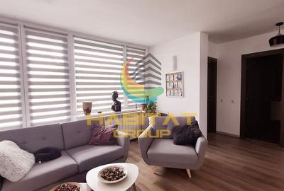 Casă individuală cu 5 camere cu Canalizare în Cornetu - 33