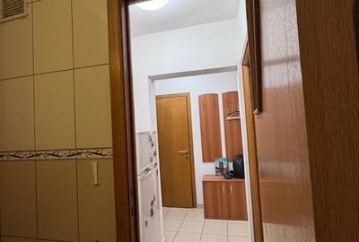 Garsonieră decomandată, mobilată în Pantelimon - 9