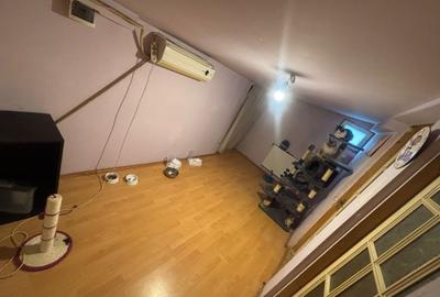 Casa de vanzare cu 4 camere (P+M) in zona Cartier 23 August-Hala Laminor - 11