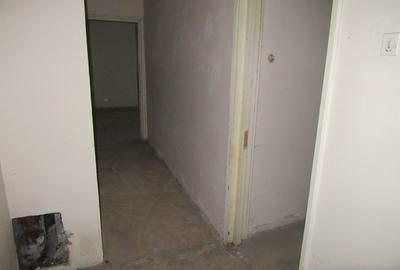 Spațiu comercial, de 630 mp, în Iancului - 45