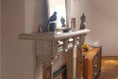 1/2 duplex, 5 camere, garaj, Dumbravita ? In spatele Hotelului Galaxy 1/2 duplex, 5 camere, garaj, Dumbravita ? In spatele Hotelului Galaxy - 2