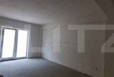 Apartament de vanzare, cu 2 camere, bloc nou, parcare si balcon - 6