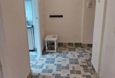 2 camere Metrou Titan, - 6