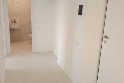 Prima Inchiriere! 2 camere decomandat partial mobilat METROU Berceni - 2